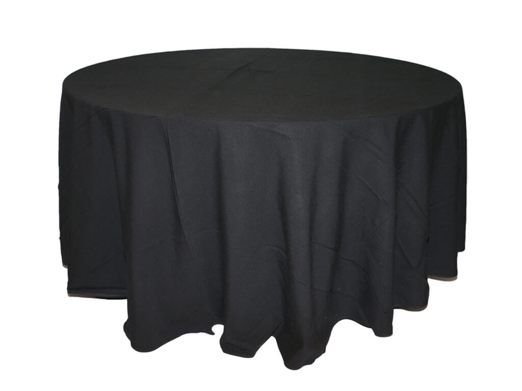 Nappe Noire