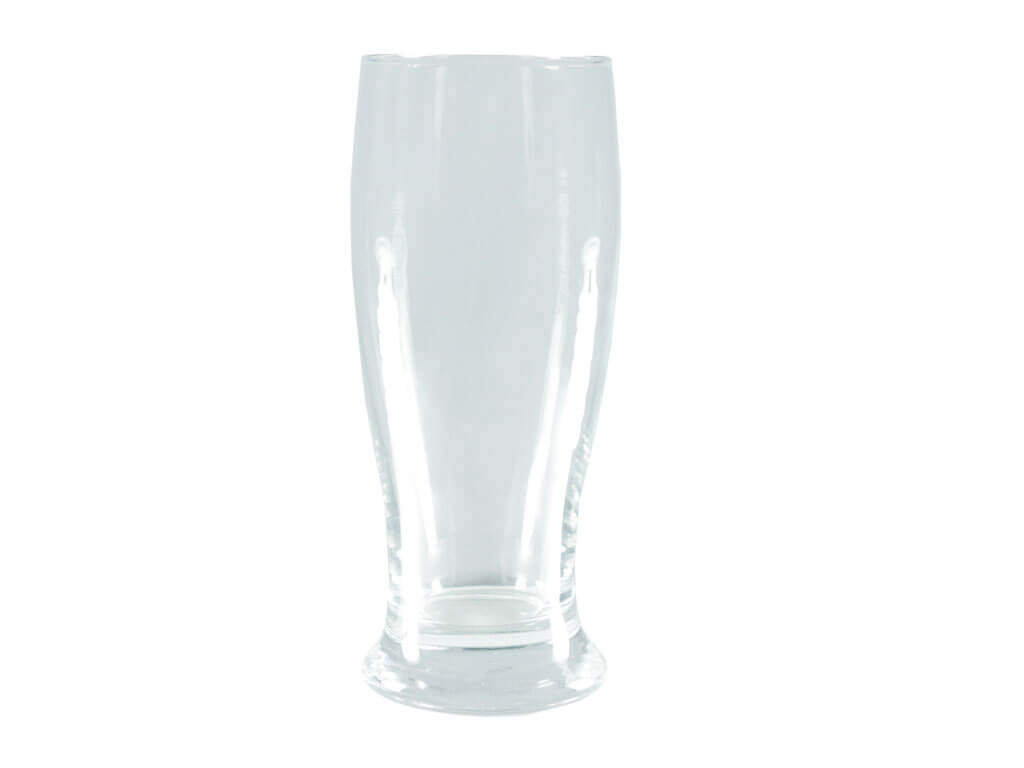 Verre a Biere Classica 12oz
