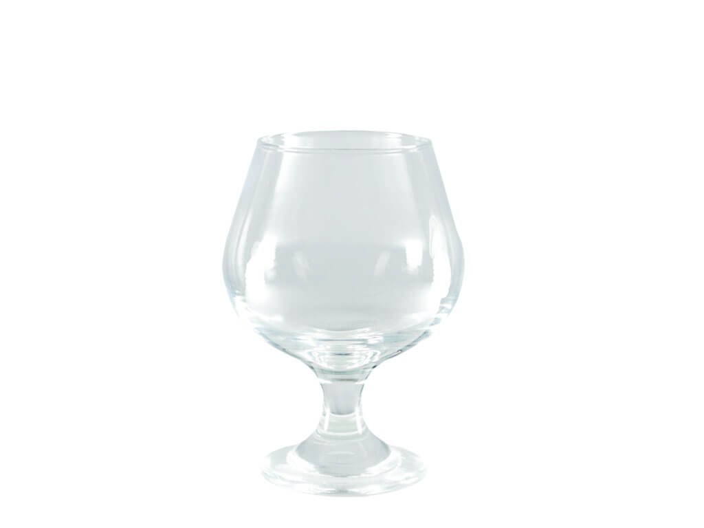 Verre a Cognac 5oz