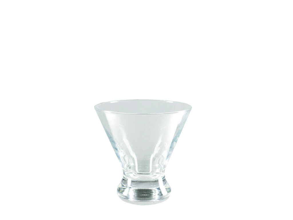 Verre Cosmo