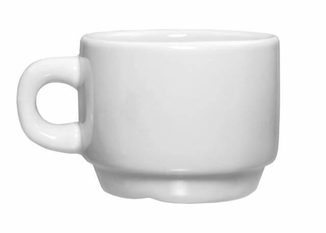 Espresso Cup