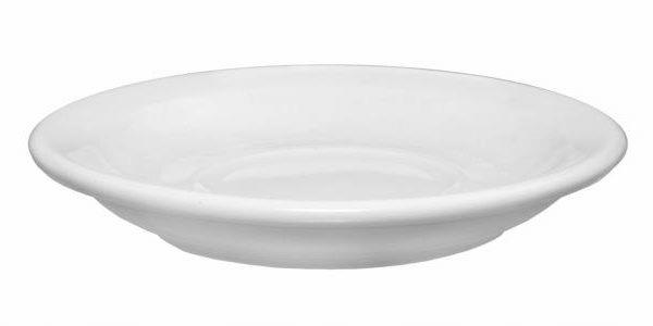 Espresso Saucer