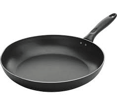 Frying Pan
