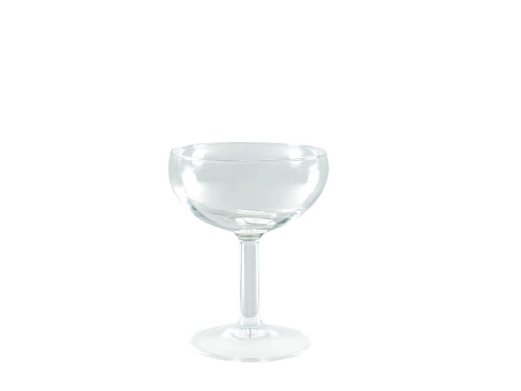 Gala Champagne Bowl Medium