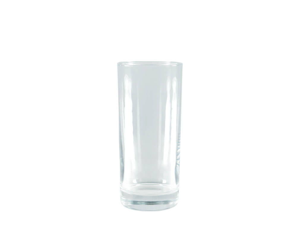 Verre Hiball 12oz