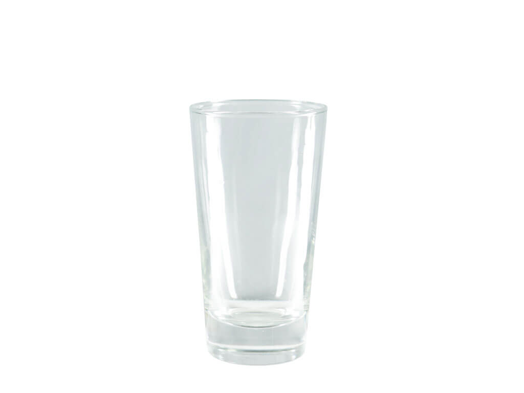 Verre Hiball 9oz