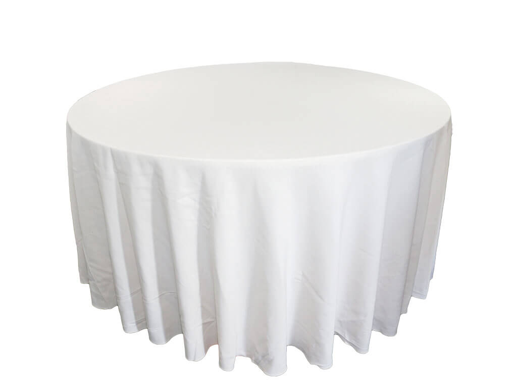 Nappe Ivoire