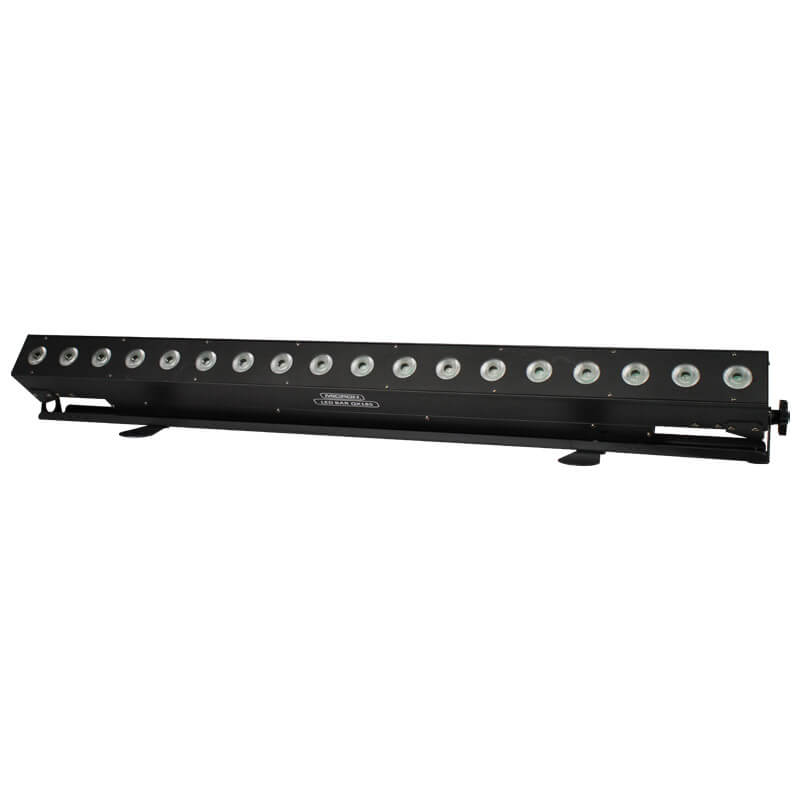 LED Bar