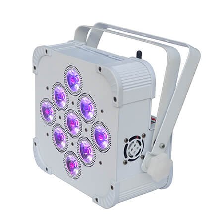 LED Square