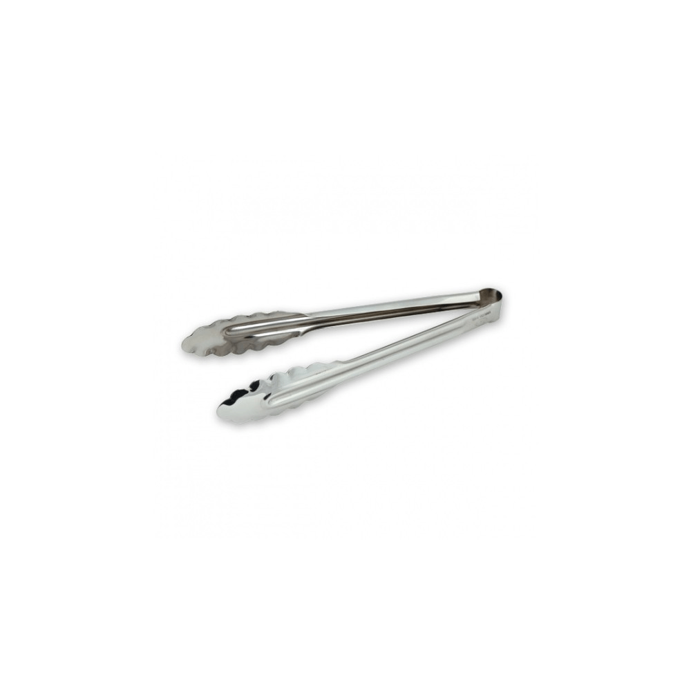 Mini Tongs