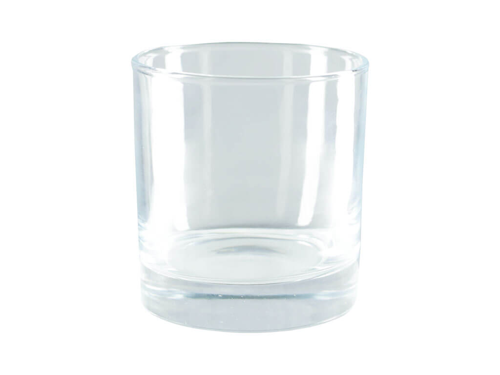 Verre Old Fashion 10oz