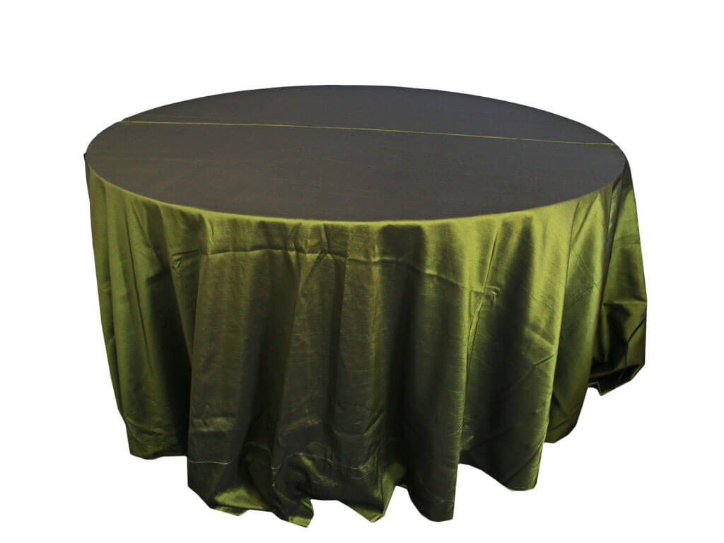 Nappe Vert Olive