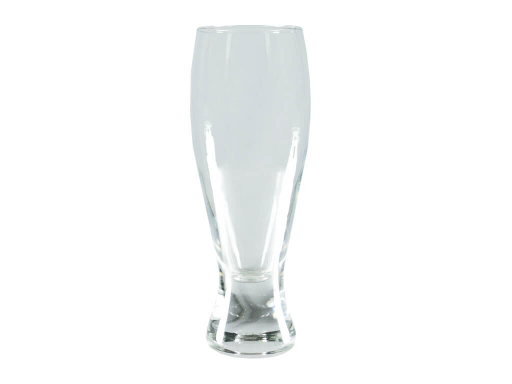 Verre a Biere Pilsner 15oz