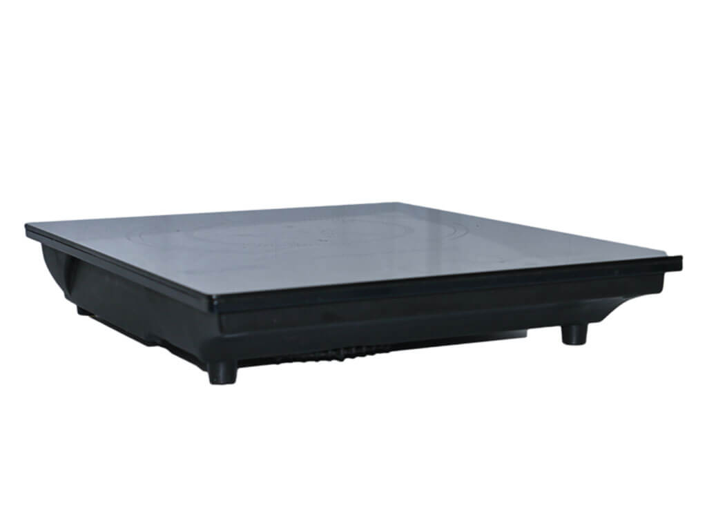 Portable Electric Induction Burner