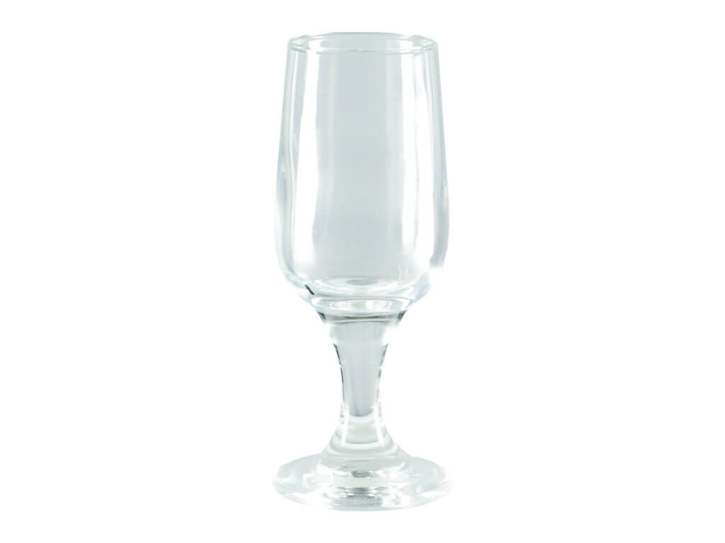 Verre Porto 2oz