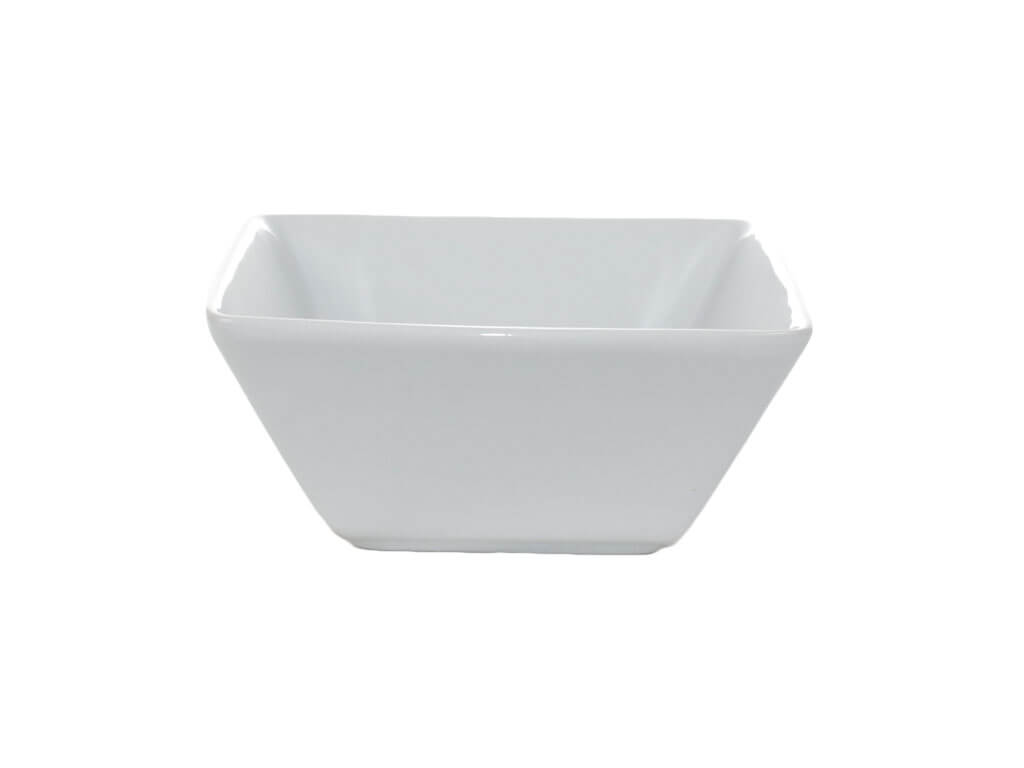 Small Zen Bowl 5.5x5.5 