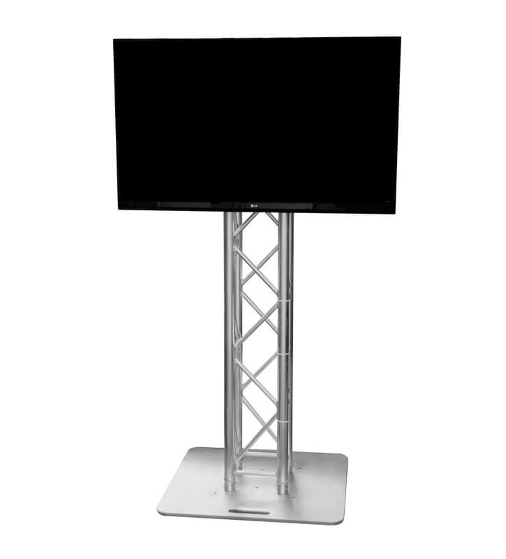 Television Stand