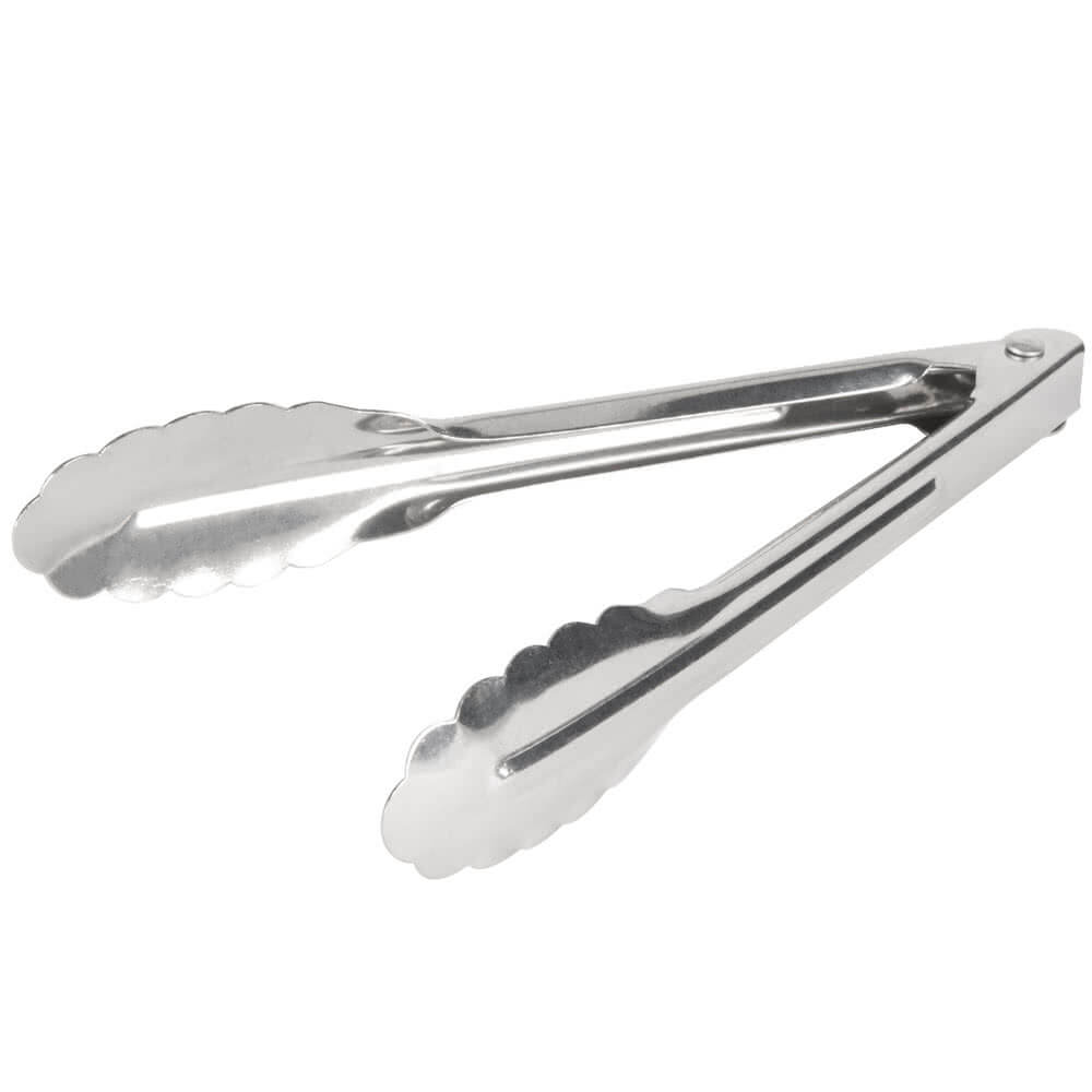 Medium Tongs