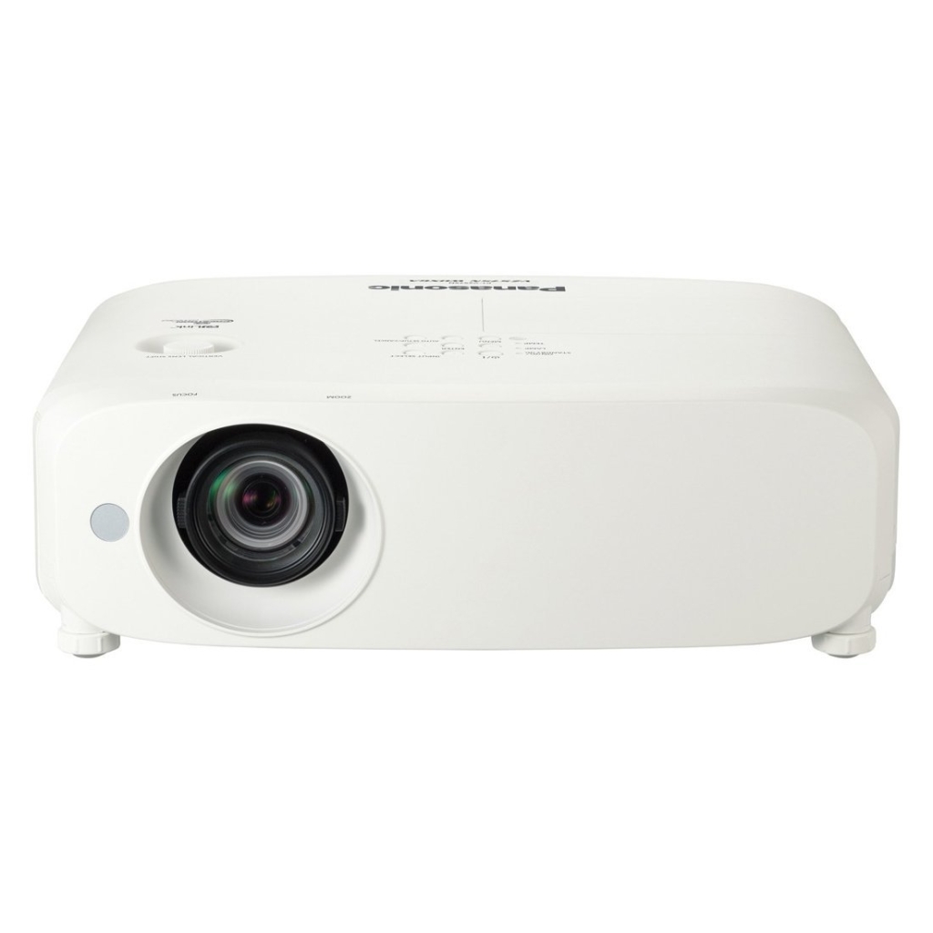 Projector Panasonic 5000 Lumen