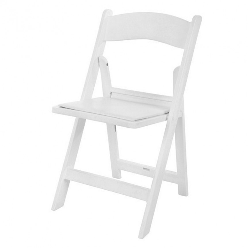 Chaise Martha Stewart