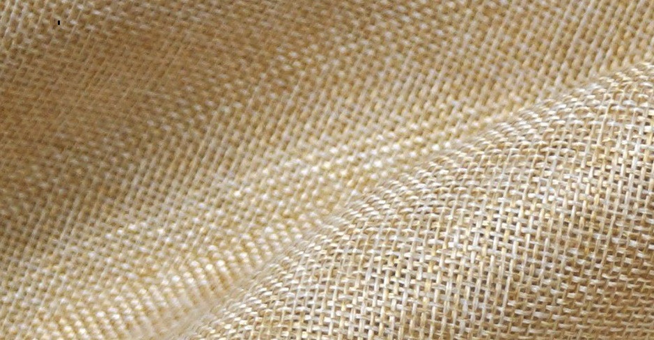 Dublin Latte Tablecloth