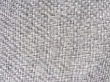 Grey Dublin Tablecloth