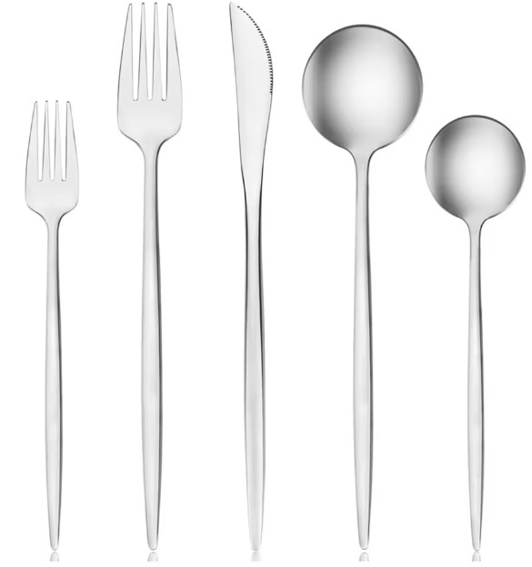 Coutellerie Nordique