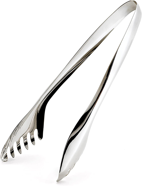 Buffet Tongs