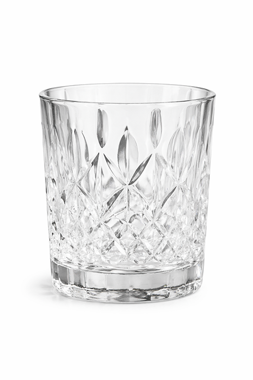 Imperial Old fashion