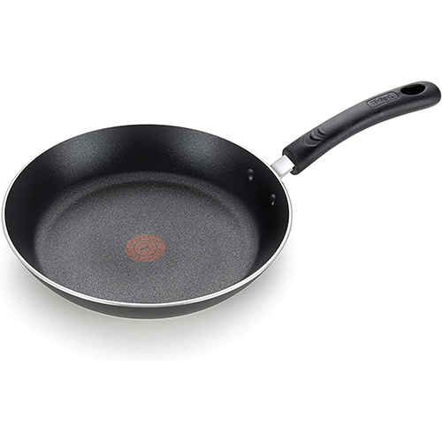 Induction Pan