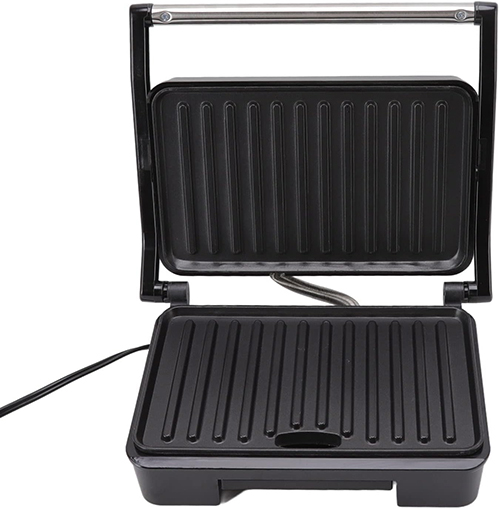 Panini Press