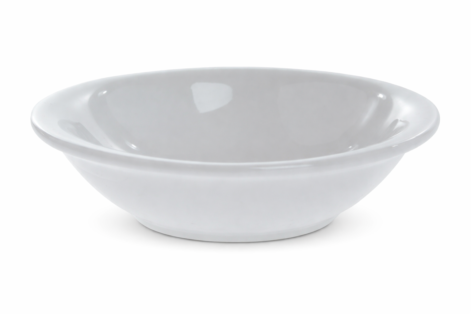 Arctic Bowl Fruit Nappy