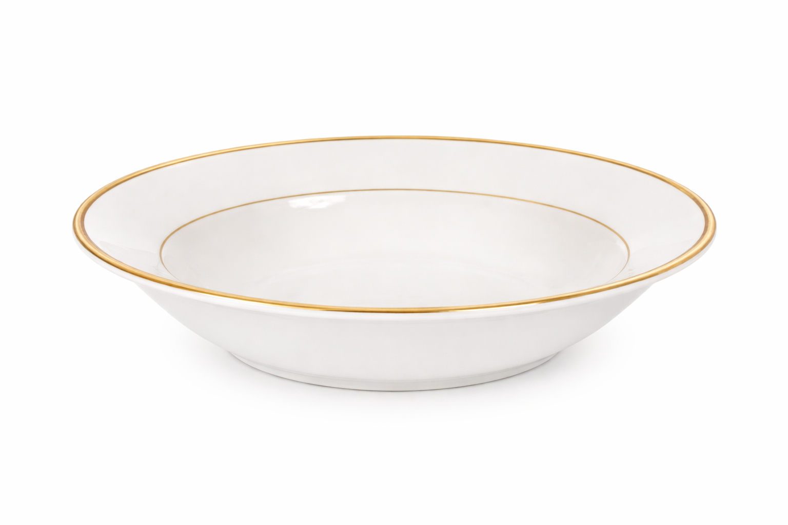 Heritage Soup/Pasta Bowl