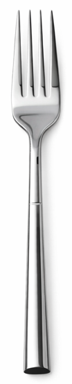 Elite Dinner fork
