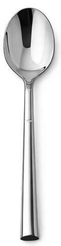 Elite Soup Spoon