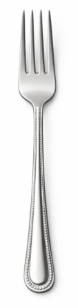 Fourchette a Diner Prestige
