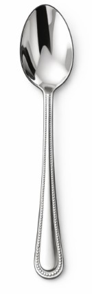 Cuillere a Soup Prestige