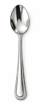 Cuillere a Cafe Prestige