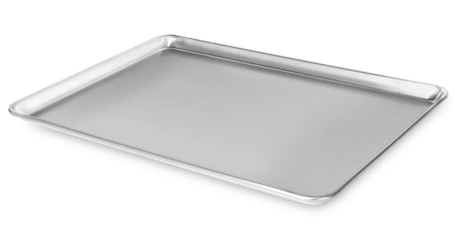 Medium Baking Sheet
