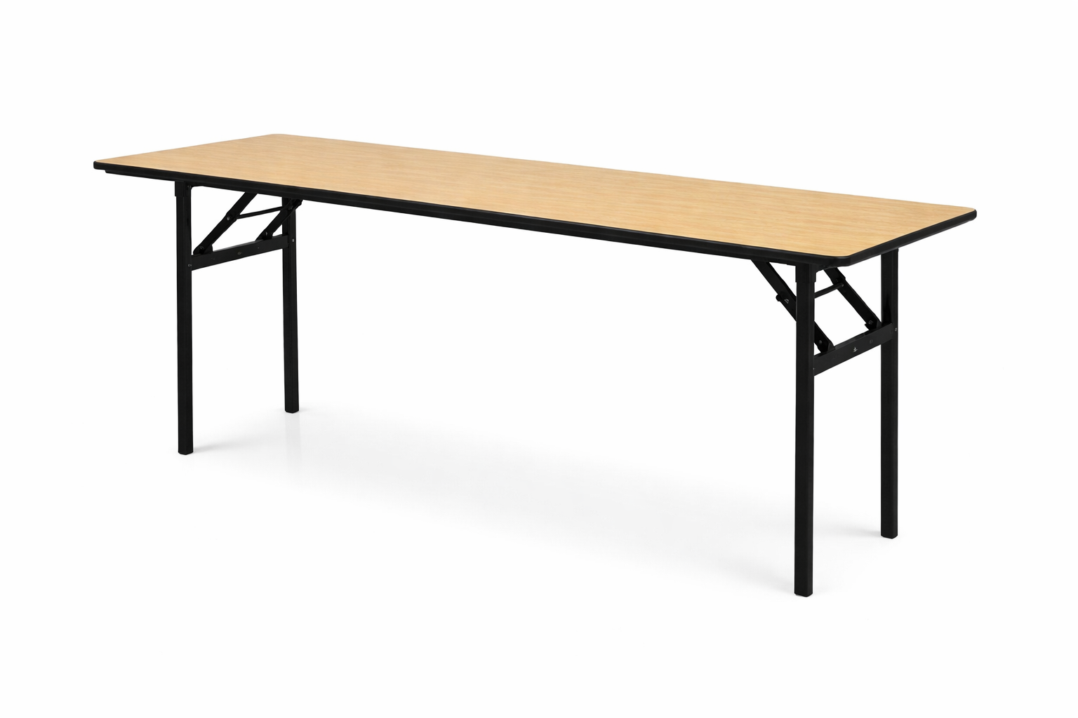 Rectangular table 96"x36"