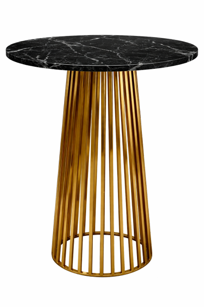 Axis Cruiser table-black