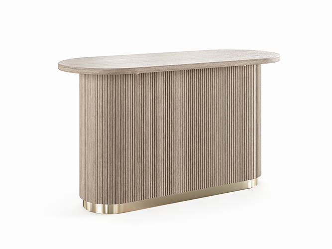 Waverly Communal Table