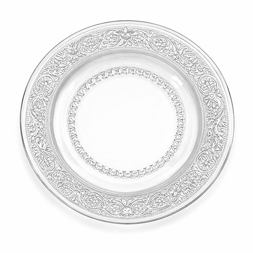Classica Dessert Plate