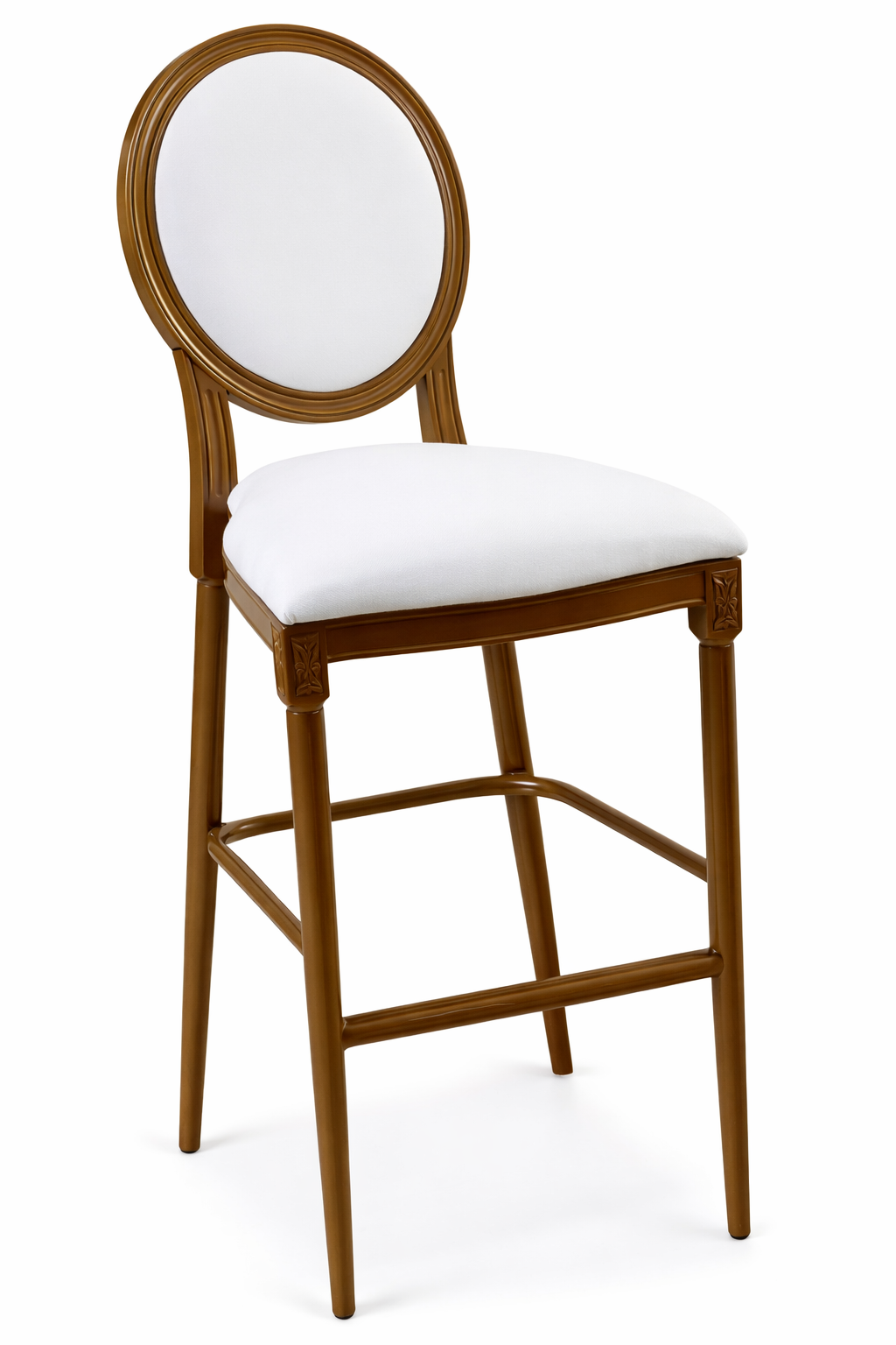 Havana Louis Barstool