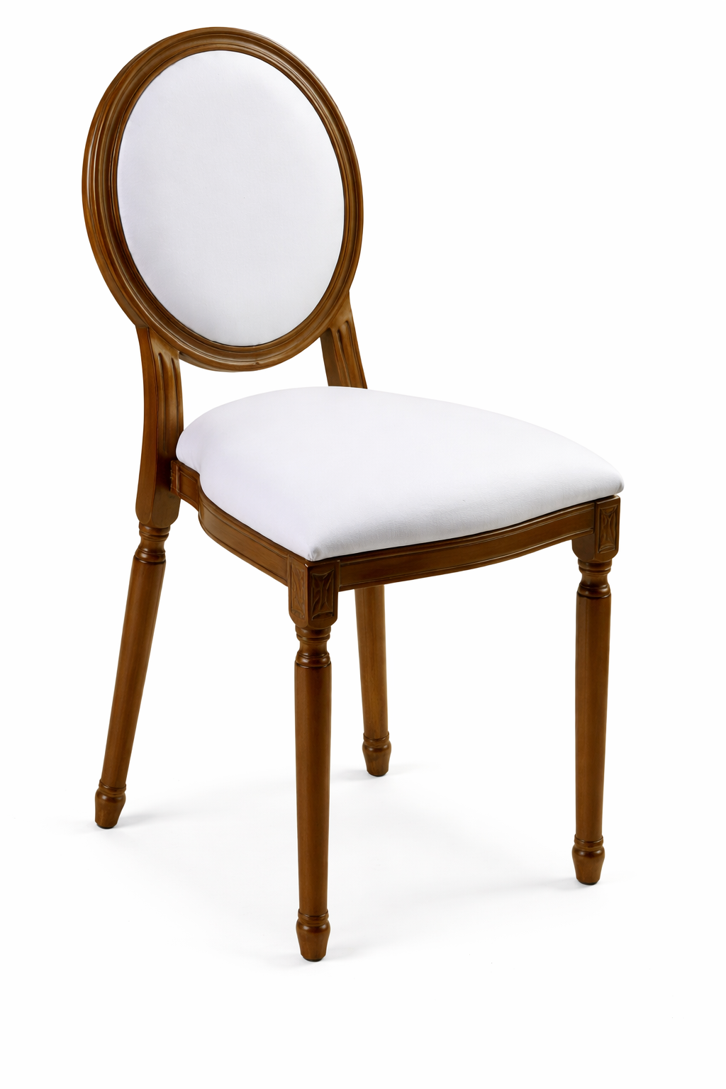 Havana Louis Chair