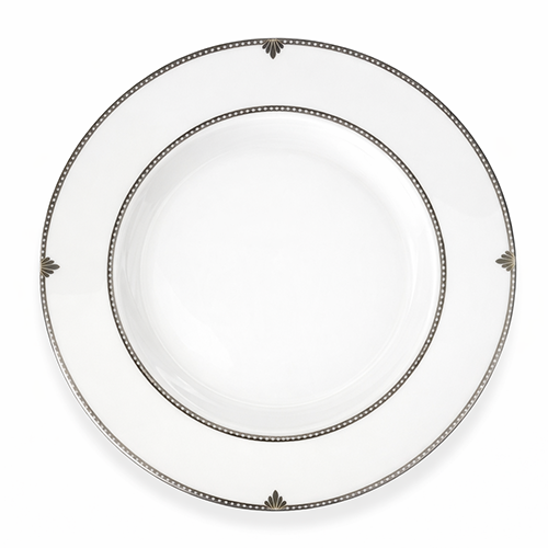 Waterford Dinner plate 