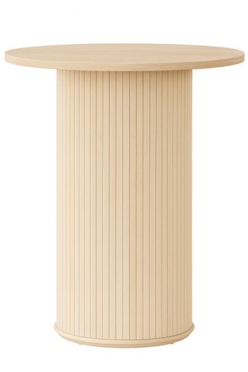 Waverly Cruiser table