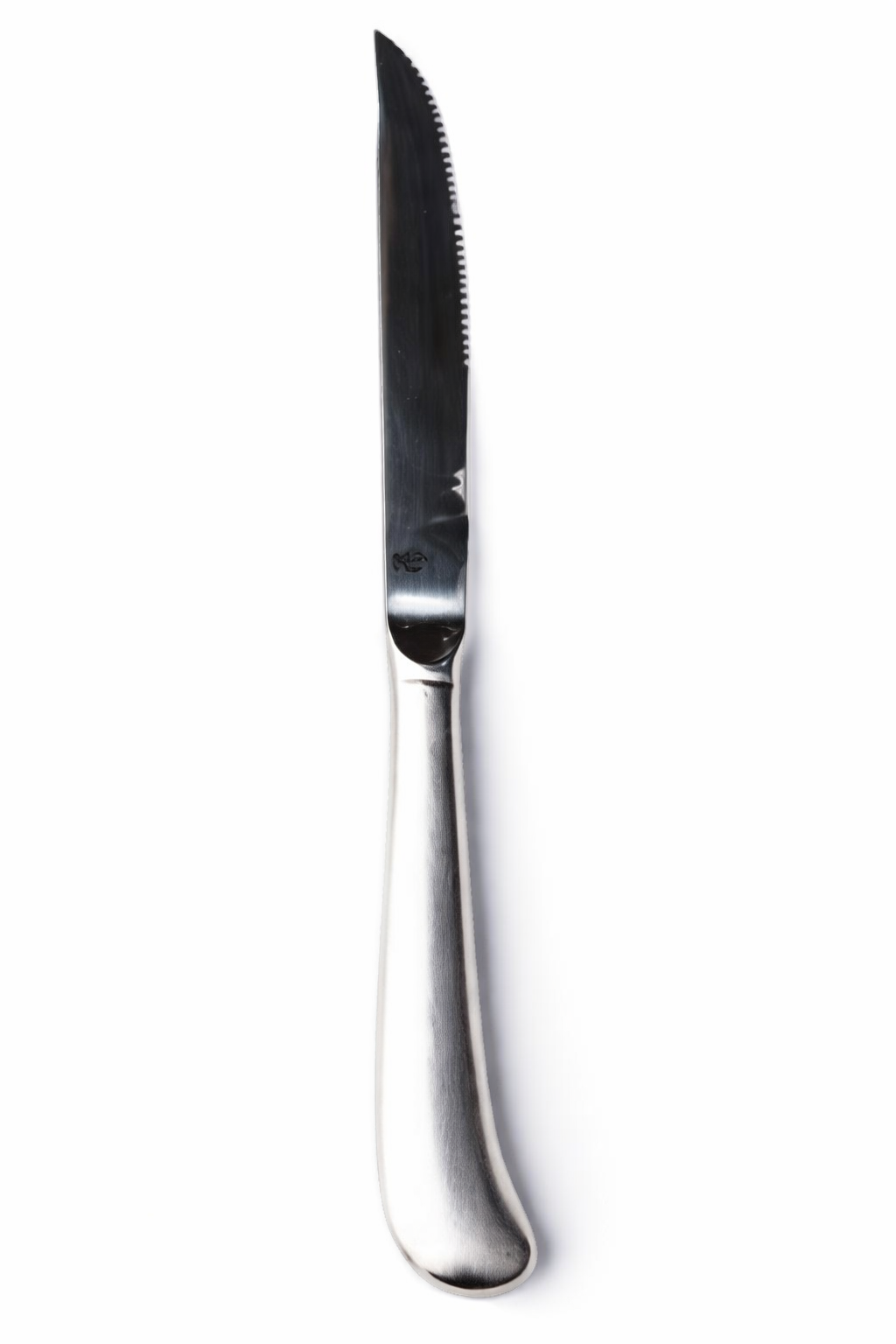 Steak knife-Prestige