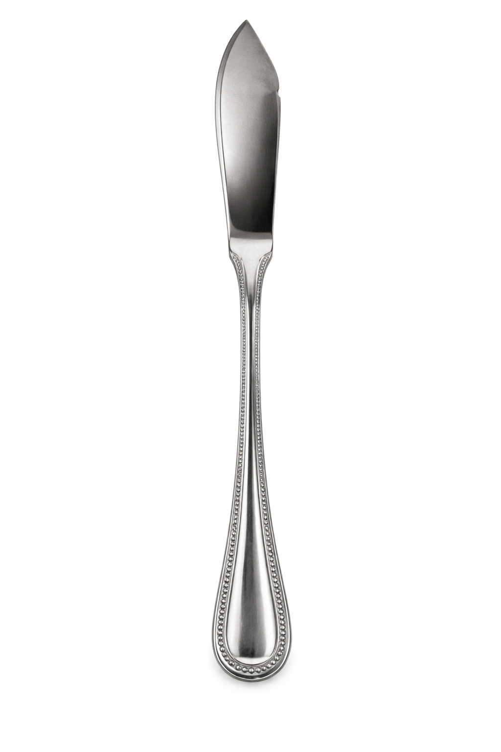 Butter Knife