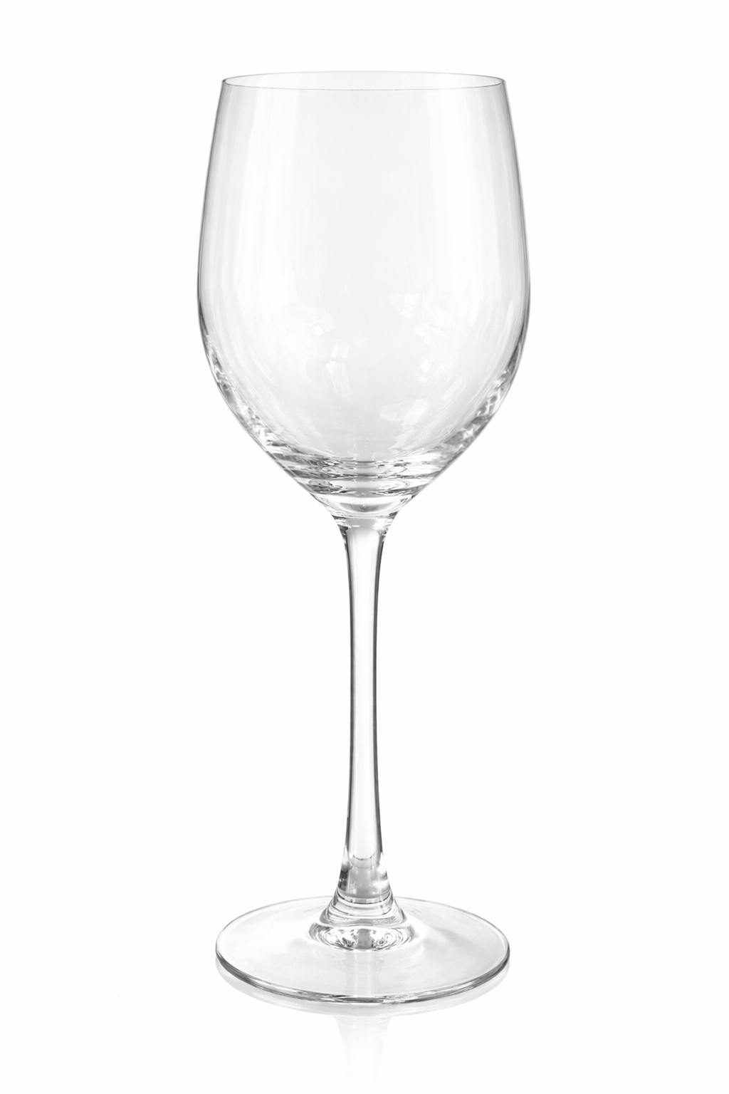 Standard wine glass-14oz